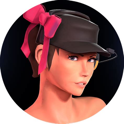 dzooworks linktree